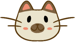 CatCha cat companion design